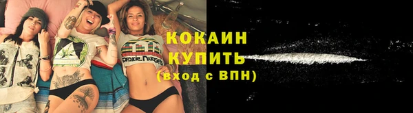 apvp Верея